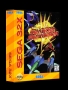 Sega  32X  -  Shadow Squadron ~ Stellar Assault (USA, Europe)